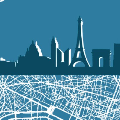 BibliParis 📚 vise à décrire Paris à travers les données de ses bibliothèques de prêt. Un projet de Dataviz réalisé par 4 étudiants de l'@ENSAEParisTech