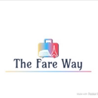 Deals on travel! ā¤ļø | DM us for a free inquiry