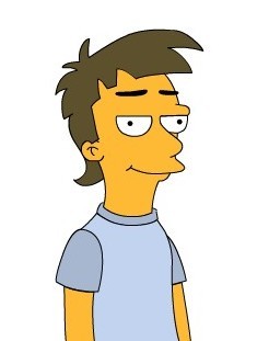 Sapnis's profile picture. Es dzīvoju tepat starp Jums