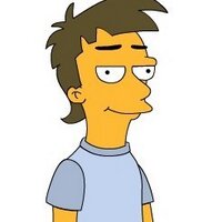 Normunds 🏳️‍🌈 (@sapnis) 's Twitter Profile