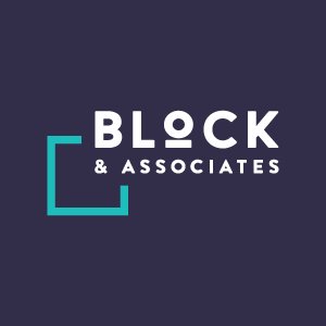 A full-service law firm with a business-minded approach to the law. Our clients are business owners and professionals who see B&A as a GC for all legal needs.