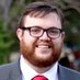 Doug Graham (@douggraham4) Twitter profile photo Doug Graham (@douggraham4) Twitter profile photo