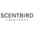 Scentbird