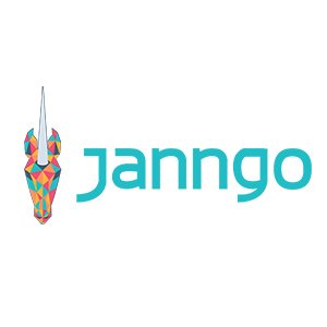 Janngo.africa