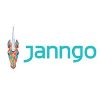 Janngo.africa(@Janngoafrica) 's Twitter Profileg