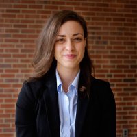 Eleni Bardaka (@elenibardaka) Twitter profile photo