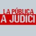 LaPúblicaAJudici (@publicajudici) Twitter profile photo LaPúblicaAJudici (@publicajudici) Twitter profile photo