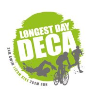 longestdaydeca(@longestdaydeca) 's Twitter Profile Photo