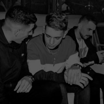 18; YG. Donde manda Capitán nunca manda marinero. | 2301; Belén para toda la eternidad. | Gio. Eli. Liv. TK.