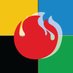 World's Fair Exhibition Hall (@worldsfairhall) Twitter profile photo World's Fair Exhibition Hall (@worldsfairhall) Twitter profile photo