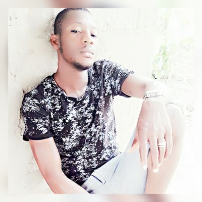 TVilarex's profile picture. 