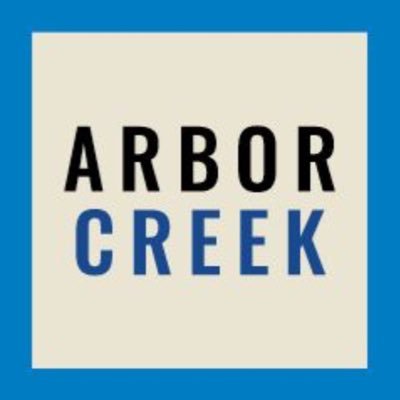 @Arbor_Creek_ii