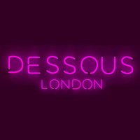 Dessous London(@DessousLDN) 's Twitter Profile Photo