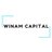 winamcapital