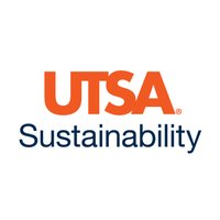 UTSA Sustainability🌱🌷🪷🦋 (@utsasustain) 's Twitter Profile Photo