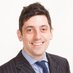 Alan East (@aeastlawsociety) Twitter profile photo Alan East (@aeastlawsociety) Twitter profile photo