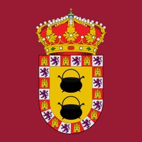 Ayuntamiento de Paredes de Nava (@aytoparedes) 's Twitter Profile