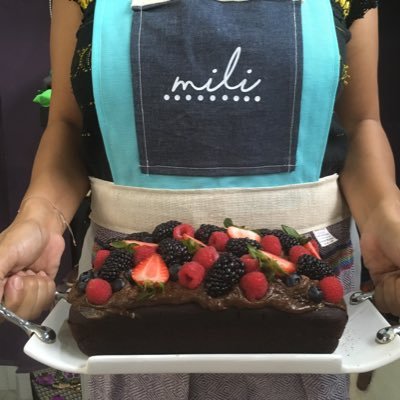 Soy_Quecholli's profile picture. Tienda Orgánica + Postres & Barra Saludable. Productos orgánicos, libres de gluten, veganos, artesanales, talleres saludables. Promovemos lo #hechoenMexico