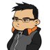Brandon Dang (@bs_dang) Twitter profile photo Brandon Dang (@bs_dang) Twitter profile photo