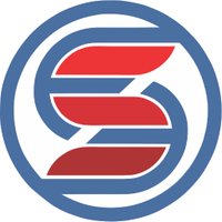 EgenSajt Webbhotell (@egensajt) 's Twitter Profile