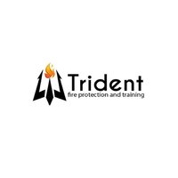 Trident Fire Protection (@tridentfirepl) 's Twitter Profile
