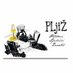 PLjiŽ (@tvpljiz) Twitter profile photo PLjiŽ (@tvpljiz) Twitter profile photo