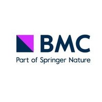 OACellBiology (@oacellbiology) 's Twitter Profile Photo OACellBiology (@oacellbiology) 's Twitter Profile Photo