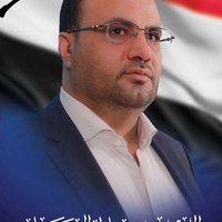 شهاب احمد عبدالله (@shehab735828385) 's Twitter Profile