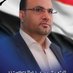 شهاب احمد عبدالله (@shehab735828385) Twitter profile photo شهاب احمد عبدالله (@shehab735828385) Twitter profile photo
