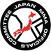 JMOC | 日本MMA審判機構 (@mmaofficials_jp) Twitter profile photo JMOC | 日本MMA審判機構 (@mmaofficials_jp) Twitter profile photo