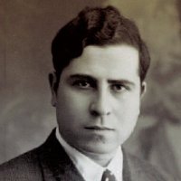 Ramón Gómez de la Serna (@ramonismos) 's Twitter Profile