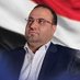 أحسن_ناس (@abosroah80) Twitter profile photo أحسن_ناس (@abosroah80) Twitter profile photo