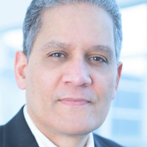 Enrique Ortiz Profile