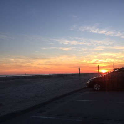 SEEYOU2047's profile picture. 