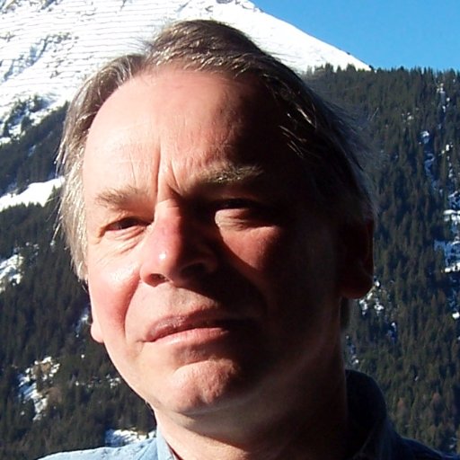 derekwebbplays's profile picture. 