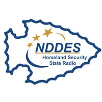 NDDES (@nddes) 's Twitter Profile Photo NDDES (@nddes) 's Twitter Profile Photo