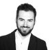 Max Routhiau (@maxrouthiau) Twitter profile photo Max Routhiau (@maxrouthiau) Twitter profile photo