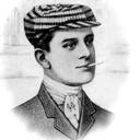 Derek Howell - @DJDerekHowell - Twitter