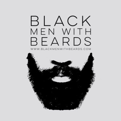 The Curated Lifestyle Experience dedicated to #BlackMenWithBeards