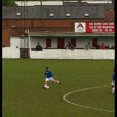 chris_moore8's profile picture. Birmingham City
New York Yankees
Chicago Bears