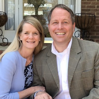 Mayor of Newberry, named on “best of” lists by Southern Living, HGTV, Travel Channel. Husband to Sharon for 33 great years, dad, sports fan. Personal account.