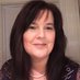 S Moggridge (@sarahome1) Twitter profile photo S Moggridge (@sarahome1) Twitter profile photo