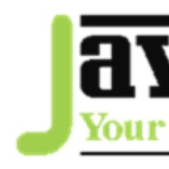javagf6's profile picture. Java Tutorials for beginners