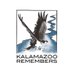Kalamazoo Remembers (@kzooremembers) Twitter profile photo Kalamazoo Remembers (@kzooremembers) Twitter profile photo