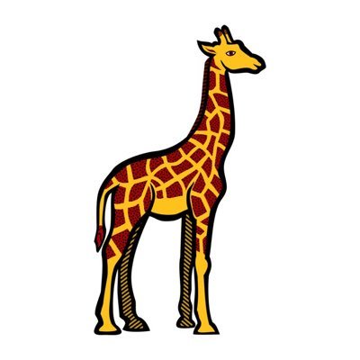 hijifiji1313's profile picture. AMT PF ▷マリノス▷CTS/BMTH/SSTP