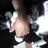 shell0328's profile image