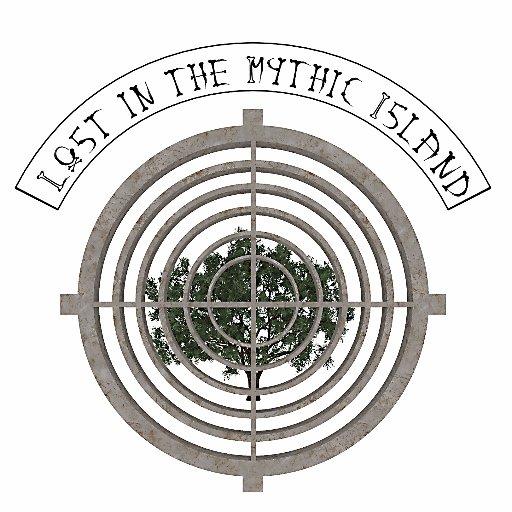 We are a game studio creating video games. The game we are working on currently is called List in the Mythic Island, it is a Multiplayer FPS.
DM for Support