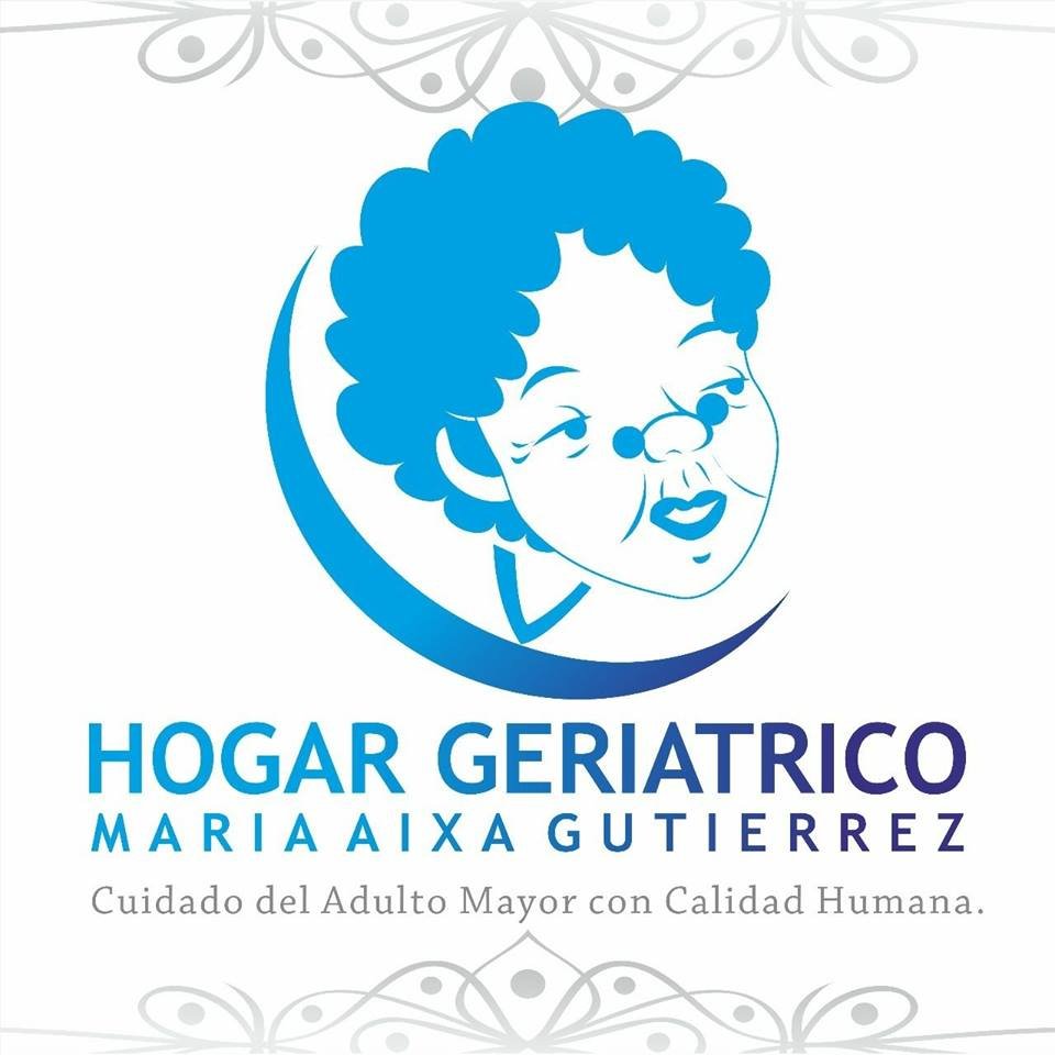 La fundación Hogar Geriátrico Maria Aixa Gutierrez es una institución comprometida con el mejoramiento en la calidad de vida del adulto mayor.