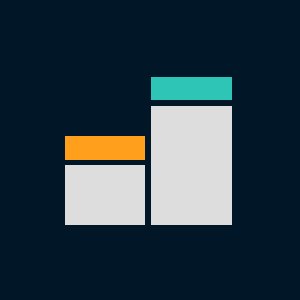 Skyscape Technologies Profile