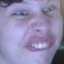 Magnus (@buepil) Twitter profile photo Magnus (@buepil) Twitter profile photo
